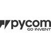 IP67 CASE FOR PYSENSE/PYTRACK